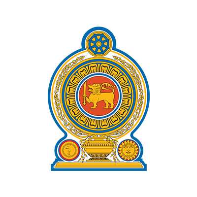 Public-Service-Commission-Sri-Lanka