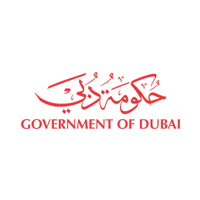 The-Executive-Council-Government-of-Dubai