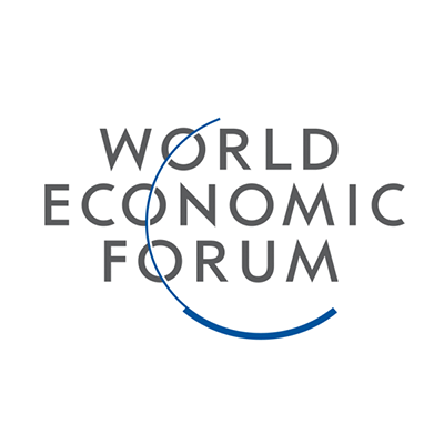 logo-World-Economic-Forum